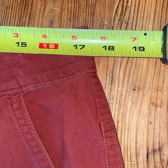 Sherpa Adventure Gear Men’s Guide Pant. 34 X 34 - Picture 7 of 11